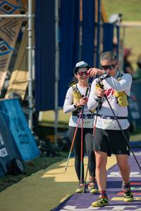 BIB: 
                            <button type="button" onclick="openModal(27355362)" class="btn btn-primary btn-sm float-right btn-popup" data-toggle="modal" data-target=".modal-high-quality">
                        <i class="fas fa-shopping-cart"></i> Add to Cart
                    </button>
                                            <button type="button" onclick="isThisMe(27355362, true)" class="btn btn-success btn-sm float-right btn-popup btn-isme hidden" data-toggle="tooltip" data-placement="bottom" title="นี่คือรูปของคุณใช่ไหม คลิกที่นี่เพื่อเอาเข้าอัลบั้ม">
                        <i class="fas fa-plus"></i> Add to album
                    </button>
                    <button type="button" onclick="isThisMe(27355362, false)" class="btn btn-warning btn-sm float-right btn-popup btn-isnotme hidden">
                        <i class="fas fa-ban"></i> Remove from album
                    </button>